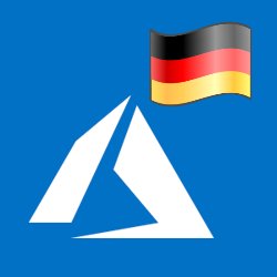 Azure Architecture Community Germany