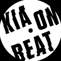 Kia on Beat(@Kia_onbeat) 's Twitter Profile Photo
