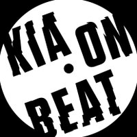 Kia on Beat (@kia_onbeat) 's Twitter Profile Photo Kia on Beat (@kia_onbeat) 's Twitter Profile Photo