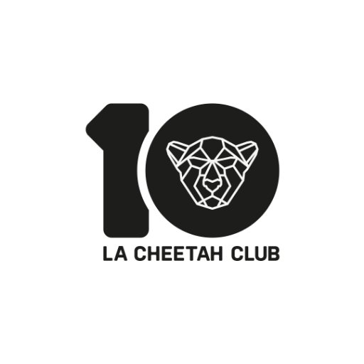 La Cheetah Club