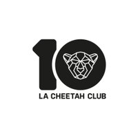 La Cheetah Club(@LaCheetahClub) 's Twitter Profileg