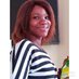 Solange OLOUDE (@soloude) Twitter profile photo Solange OLOUDE (@soloude) Twitter profile photo