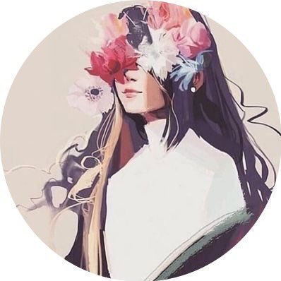 HSomayyaH's profile picture. اللهم ارحم أبي حبيبيّ | ربي أطل في عمر جنتي أمي | مُلهمة بسيطة وهذا يكفي أن أكون فخورة | ربي اجعلني مباركة أينما كنت ..✨❤️ بعض الموجود هنا من كتاباتي 🪶📋...