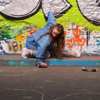 Hannah Rotchell (@hannahrotchell) 's Twitter Profile