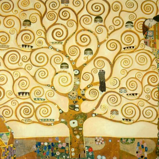 Akme__'s profile picture. 