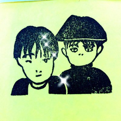 sleepmachine77's profile picture. 小沢健二、小山田圭吾、フリッパーズ・ギター、オリジナル・ラブ、ミッシェル、dip、andymori、akiko、フェルト、モノクローム・セット、ライラック・タイム、アズテック・カメラ、松本大洋、山本直樹、佐々木倫子、CANON