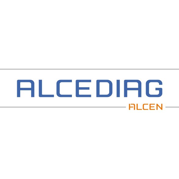 ALCEDIAG