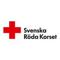 Svenska Röda Korset (@rodakorset) 's Twitter Profile