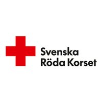 Svenska Röda Korset(@RodaKorset) 's Twitter Profileg