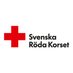 Svenska Röda Korset (@RodaKorset) Twitter profile photo