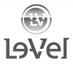 Thrive Level (@thrivelevel1) Twitter profile photo Thrive Level (@thrivelevel1) Twitter profile photo