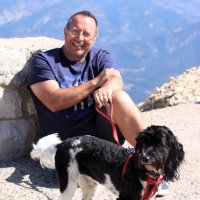 Rob Smith (@robfox63) 's Twitter Profile Photo Rob Smith (@robfox63) 's Twitter Profile Photo