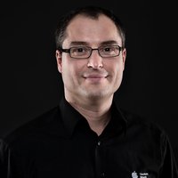 Hannes Gnad (@hannesgnad) 's Twitter Profile