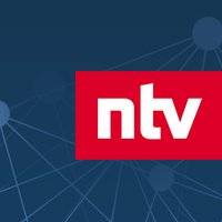 Podcasts bei ntv(@ntvpodcast) 's Twitter Profile Photo