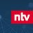 Podcasts bei ntv