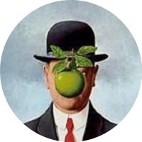 Notorious MIKEY 🏀 (@notorious_alps) 's Twitter Profile