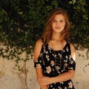 Savannah Miller - @savannahmseydel - Twitter
