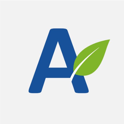 Twitter Oficial | AZA, Acero Sostenible. #acero #sostenibilidad #reciclar
