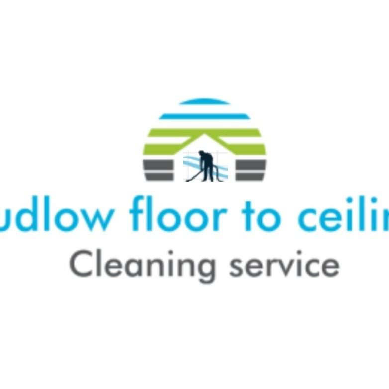 we are a ludlow based family run cleaning services 
-Cleaning services
-Carpet cleaning 
-Mattress cleaning
-Car interior cleaning