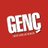gencdergi