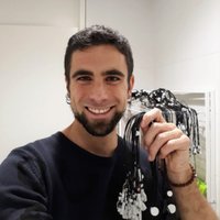 ACelmaMiralles (@celma_a) 's Twitter Profile