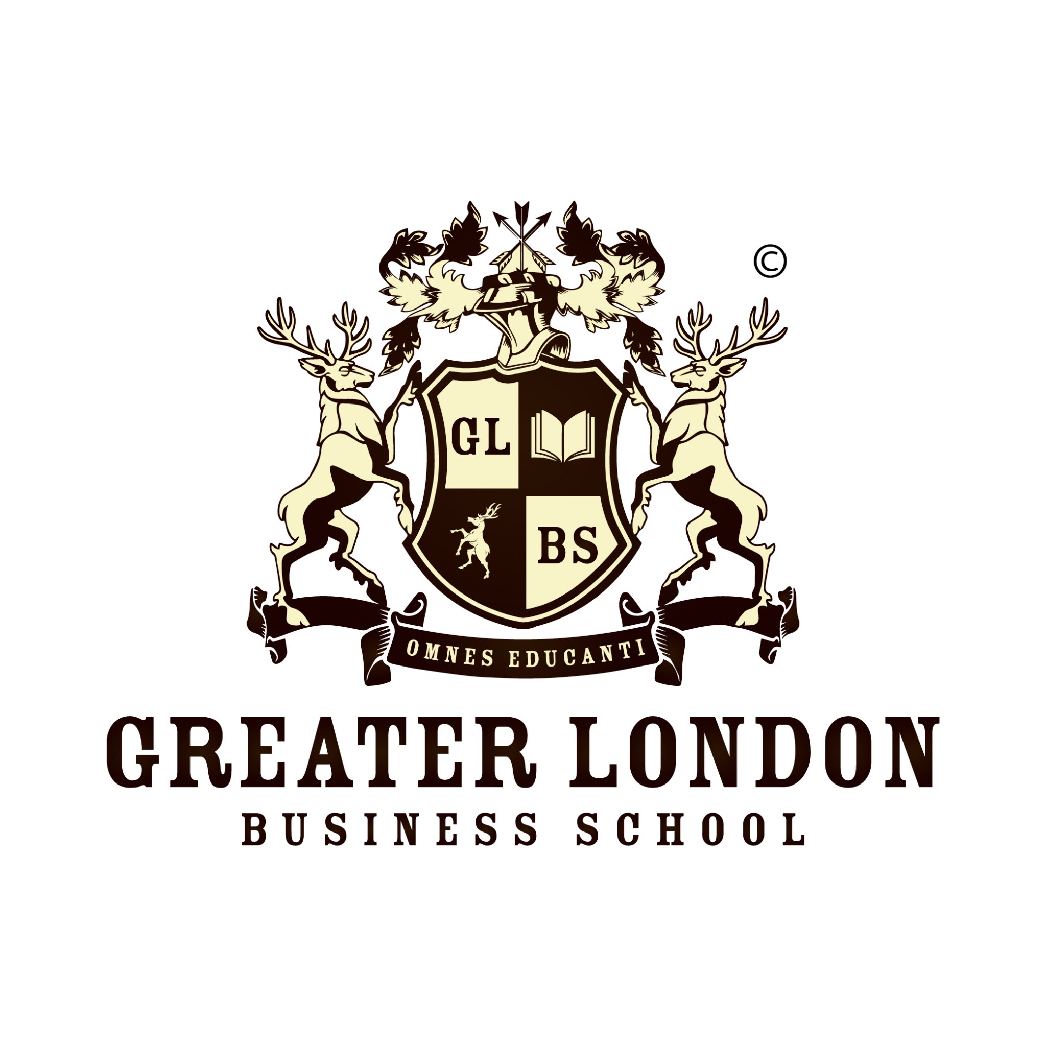 Delivering Sales Enablement, Management and Leadership excellence through a combination of online, blended learning and professional training programmes.