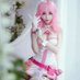 sakura (@anuwat_258) Twitter profile photo sakura (@anuwat_258) Twitter profile photo