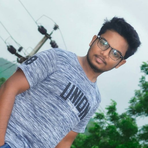 BadalKumar100 Profile Picture