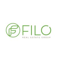 FILO Real Estate(@FILORealEstate) 's Twitter Profile Photo