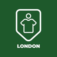 Classic Football Shirts London(@cfsldn) 's Twitter Profile Photo