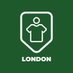 Classic Football Shirts London (@cfsldn) Twitter profile photo