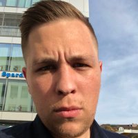 Marcel Daube (@vmdaube) 's Twitter Profile Photo Marcel Daube (@vmdaube) 's Twitter Profile Photo