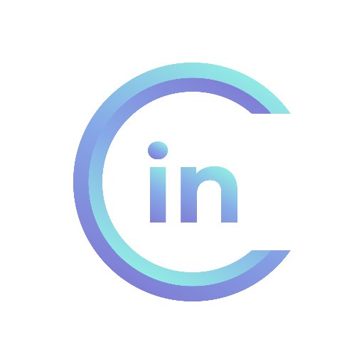 infocient's profile picture. Infocient Consulting - Ihr Partner für Business Intelligence, Business Analytics, Reporting Design und HANA-Lösungen von SAP.
Impressum: https://t.co/5rywnQJbtp