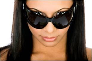 topagear's profile picture. The key to happiness is having dreams. The key to success is making your dreams come true.