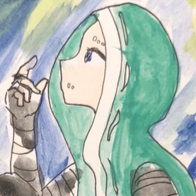 おけつむしゃり。さんのプロフィール画像