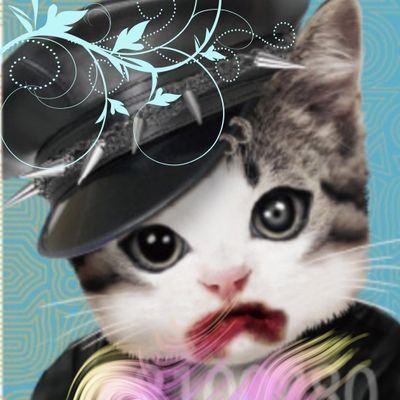 ukkitten1219 Profile Picture