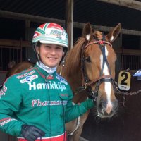 Hannu Torvinen (@hannutorvinen) 's Twitter Profile