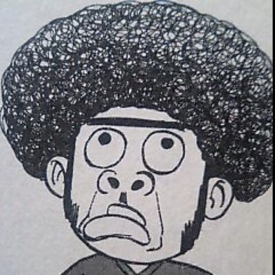 Rz1Ri's profile picture. ラジオとエロをこよなく愛する３０代メンズ