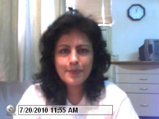 savilaul's profile picture. consultant - helping people to know their real self.