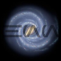 HoloNet News Network (@holonetnewsnet) 's Twitter Profile