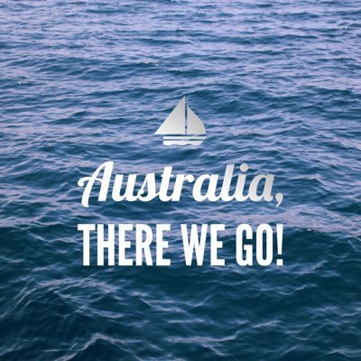 Somos una comunidad de personas con un elemento en común: todos dimos el salto para vivir la experiencia de Australia. ¿Quieres venir y compartirla?¡Escríbenos!