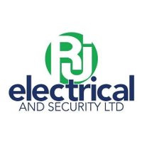 RJ Electrical & Security Ltd (@securityrj) 's Twitter Profile