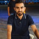 Ahmad Odeh 🌍 - @AhmadOd93840707 - Twitter