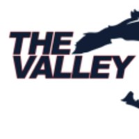 MVHS Girls Basketball (@valleygbb) 's Twitter Profile