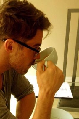 FTrions's profile picture. je suis un athlète, courageux fort 😉😍