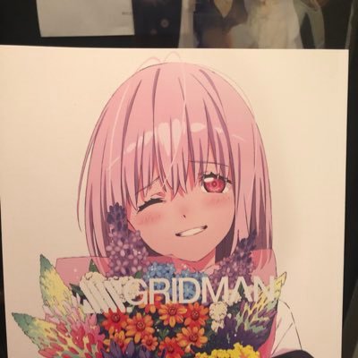 りりりょさんのプロフィール画像