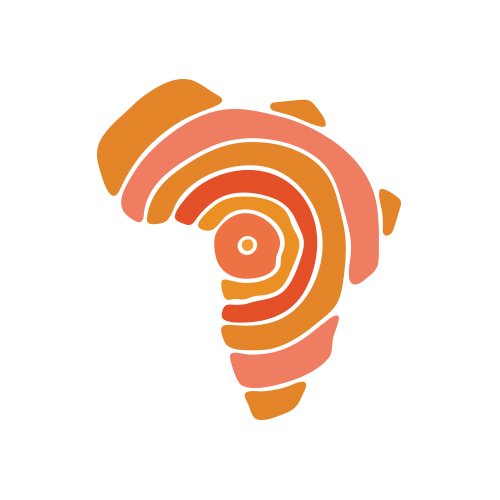 African Pastors Fellowship Profile