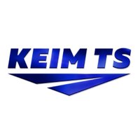 Keim TS (@keimtstrucking) 's Twitter Profile