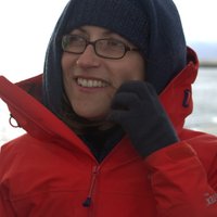 Anne-Kristel Bittebiere (@akbittebiere) 's Twitter Profile Photo Anne-Kristel Bittebiere (@akbittebiere) 's Twitter Profile Photo