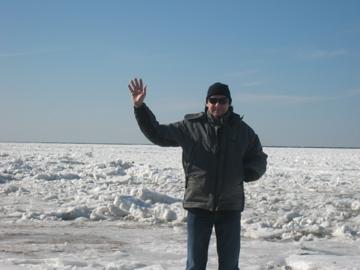 1stefang's profile picture. 